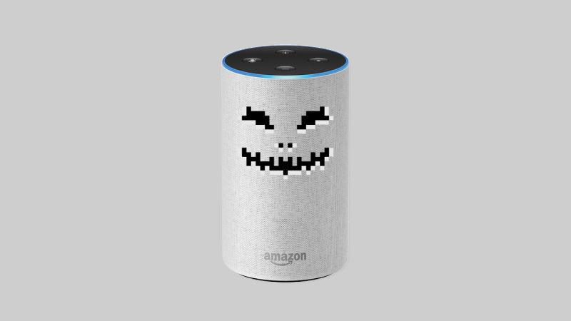 Illustration for article titled Elon Musk's Monkey Tests, Dating Site Hell, and Alexa Nightmares: The Best Gizmodo Stories of the Week